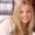 Rachael Collins's profile image