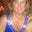 katrina minor's profile image