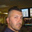 Pete Fiore's profile image