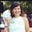 Erica Prewett's profile image