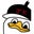 Jon Kruse's profile image