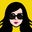 Ines Nikita's profile image