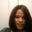 Tanya Chapman's profile image