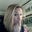 Meg Larson's profile image