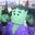 Joshua Wierzbicki's profile image