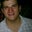 Rocky Cash's profile image