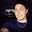 Jake Hutchins's profile image