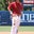 Anthony Pilla's profile image