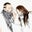 Jody Kitcher's profile image