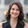 Lisa Russell's profile image