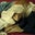 Teresa Vance Haak's profile image