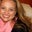 Jenn Berelowitz's profile image