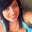 Adrienne Benson's profile image