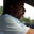 Ubol Dls Bell's profile image