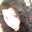 Samantha Schriner's profile image
