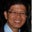 Armando M.'s profile image
