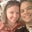 Christy LeDuff's profile image