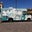 The Fluff Ice™ Truck's profile image