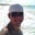 Christopher Kuhn's profile image