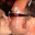 Shannana Hotdogs's profile image