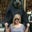 Brittany Parnell's profile image