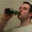 Geoffrey Mogilner's profile image