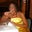 sandy mcmurtrey's profile image