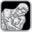 @michaelkwan's profile image