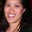 Verna Ballesteros's profile image