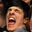 Louis Sansano's profile image