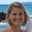 Carin's profile image