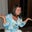 Ashley Zaverucha's profile image