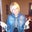Jill C's profile image