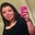 Lucia Seda's profile image