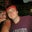 Justin Beauvais's profile image