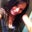 Dana R's profile image
