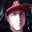 Javier Jaimes's profile image