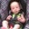 Carla Maness Williams's profile image