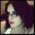 Kendra's profile image