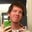 Ryan's profile image