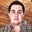Edwin Brett's profile image
