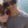 Nicole McCauley's profile image