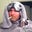 James De Mass's profile image