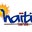 Haiti Tourism Inc