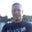 Chris Van der Veen's profile image