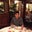 Andrew Kim's profile image