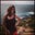 Jennifer Herring's profile image