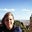 Sara Stipes's profile image
