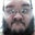 Steve Casey's profile image