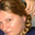 Angela Grant's profile image
